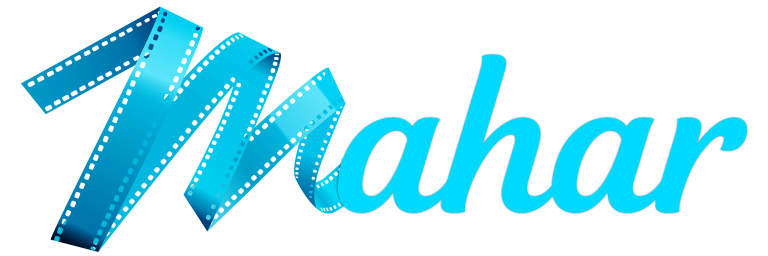 Mahar